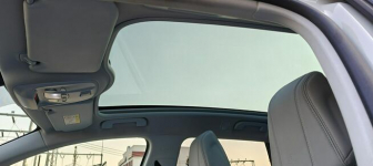 Peugeot 308 1.6Hdi 115 KM Full Led Panorama Skóra Automat Climatronic Płock - zdjęcie 10