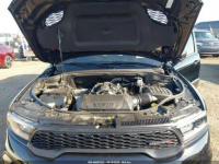 2026 DODGE DURANGO GT PLUS AWD HEMI V8 Sulejówek - zdjęcie 11