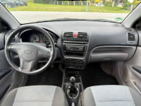 Raty/Zamiana Gwarancja KIA PICANTO BENZYNA ważne opłaty Gdów - zdjęcie 9