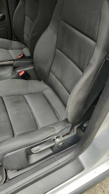 Audi A4 B6 1,8T LPG Ryglice - zdjęcie 11