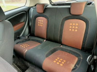 Fiat Punto 1.2 05r Tarnów - zdjęcie 6