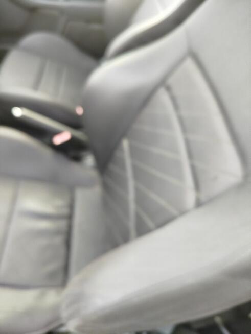 do sprzedania audi a3 8L 2001 r  poj.1,6 Wrocław - zdjęcie 5