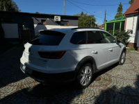 Seat Leon 1.8 TSI Start&amp;Stop DSG XCELLENCE Bielawa - zdjęcie 4