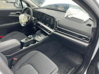 Kia Sportage Automat Kamera Virtual Podgrzewanie 160KM Gliwice - zdjęcie 9