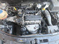 Sprzedam Skoda Fabia 2 Skała - zdjęcie 7