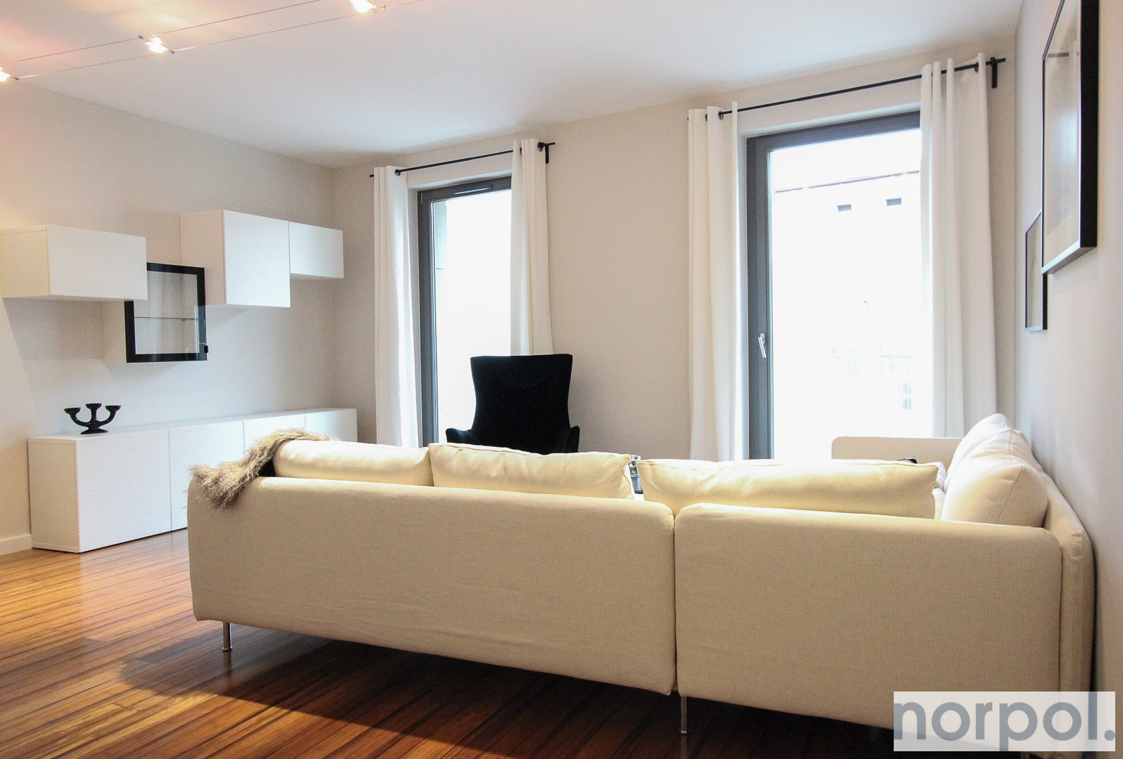 Angel Wawel, Sukiennicza, 2 pokoje, basen, garaż, siłownia, ochrona Kraków - zdjęcie 6