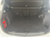 BMW Seria 2 218i sport kombi Warszawa - zdjęcie 11