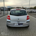 Renault Clio Lipówki - zdjęcie 6