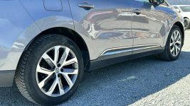 Renault Espace Automat 7 Osobowy Bogata Wersja Wyposażenia Elbląg - zdjęcie 5
