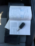 Volkswagen Polo 1.2 Benzyna 70 KM Oryginalny Przebieg Serwisowany Twardów - zdjęcie 10