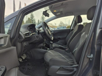Opel Corsa E Giżycko - zdjęcie 9