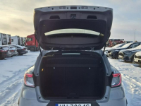 Renault Captur Komorniki - zdjęcie 9