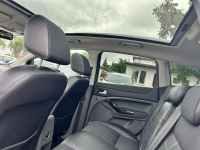 Ford Kuga TITANIUM S 4x4 Nowe Iganie - zdjęcie 8