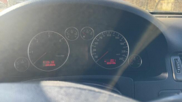 Sprzedam Audi A6 C5 1.9tdi 130KM 2002r Poznań - zdjęcie 2