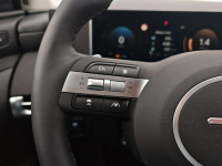Hyundai Tucson 1.6 T-GDI 7DCT 2WD (150 KM)  Platinum Łódź - zdjęcie 10