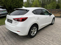 mazda 3 1.5 105KM Zadbana POLECAM Mysłowice - zdjęcie 4