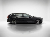 Volvo V60 B4 B Inscription aut ! Z Polskiego Salonu ! Faktura Vat ! Warszawa - zdjęcie 6