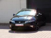 Honda Civic Klimatronic /Alu 17 /1,8 /140KM /Lift Mikołów - zdjęcie 6