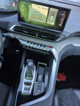 Peugeot 5008 kamera GT full led ALKANTARA 7 osobowy 1.5HDI Drelów - zdjęcie 10