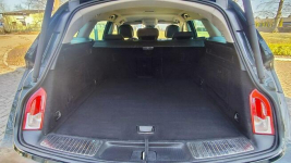 Opel Insignia LIFT Bi-Xenon Navi Climatronic Gwarancja Kutno - zdjęcie 12