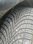 Ford Fiesta mk7 1.25 Trend
