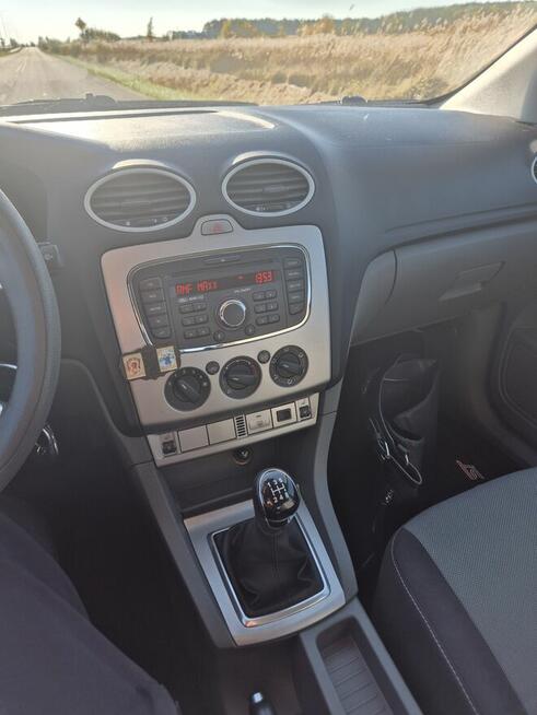 Sprzedam Konin - zdjęcie 8