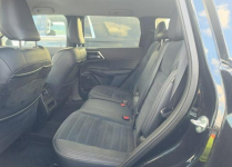 Mitsubishi Outlander Bogata wersja wyposażenia / AWD Chwaszczyno - zdjęcie 11
