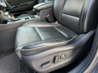 Kia Sportage Spirit Automat Skóry Ledy Navi Kamera Serwis Zagnańsk - zdjęcie 8