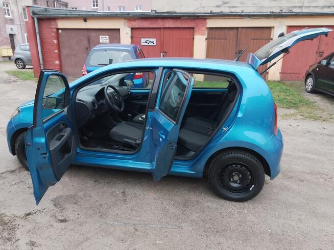 Prywatne Gorzów Wielkopolski - zdjęcie 6