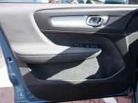 Volvo XC 40 DW4VX21#B3 Core LED K.cof Cz.park Salon PL VAT23% Gdynia - zdjęcie 9