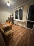 Wynajmę mieszkanie 39 m2 os Kolorowe, Kraków Nowa Huta - zdjęcie 2