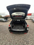 Hyundai i40 i 40 CRDI Słupsk - zdjęcie 5
