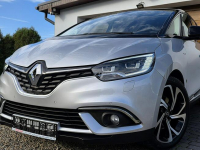 Renault Scenic serwis ASO, Full Led Rydułtowy - zdjęcie 7