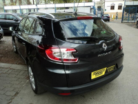 sprzedam ładną MEGANE Z 2015R  1.2B  116KM NOWY SAMOCHOD UDZIEL.GWARAN Lublin - zdjęcie 5