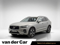 Volvo XC 60 B4 D AWD Core aut ! Z Polskiego Salonu ! Faktura VAT !
