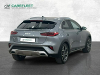Kia XCeed 1.5 T-GDI L Hatchback Warszawa - zdjęcie 5