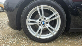 BMW 3GT super stan Lębork - zdjęcie 10