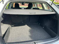 Škoda Octavia 2.0 TDi DSG  biała perła, bardzo zadbana! Tarnów - zdjęcie 10