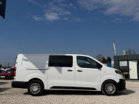 Toyota Proace, 2023 Michałowice - zdjęcie 2