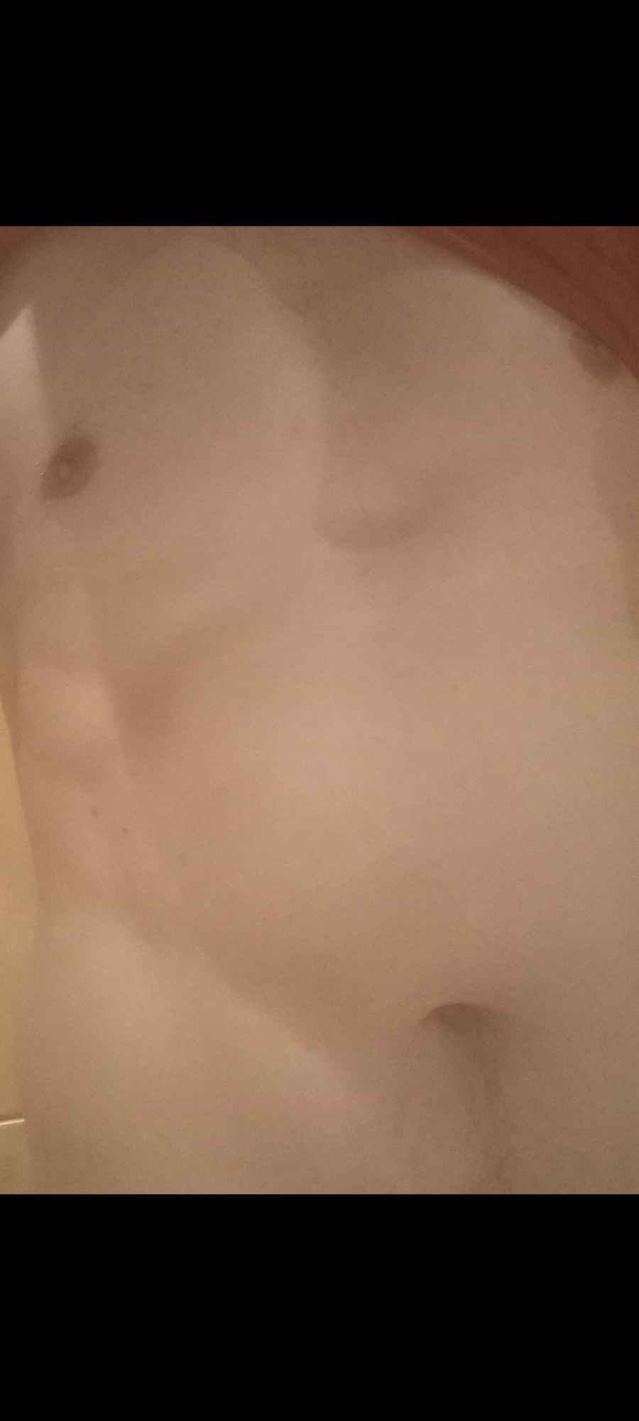 Chłopak Koszalin - zdjęcie 3