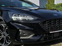 Ford Focus serwis ASO Rydułtowy - zdjęcie 6