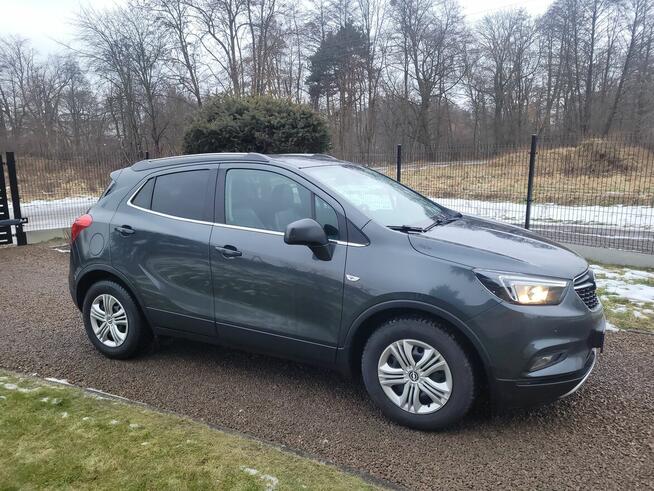 Sprzedam Grojec - zdjęcie 1