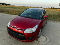 Sprzedam Oborniki - zdjęcie 6