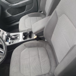 Volkswagen Passat B7 Lubaczów - zdjęcie 8