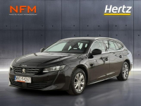 Peugeot 508 1,5 Bluehdi (130 KM) Active SW Salon PL  F-Vat