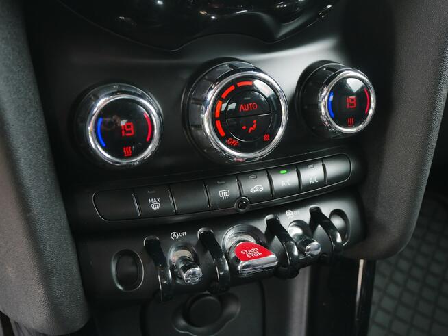 FL One F56 1.5 102KM Eu6 Automat -Salon Polska -2gi właściciel Goczałkowice-Zdrój - zdjęcie 7
