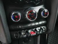 FL One F56 1.5 102KM Eu6 Automat -Salon Polska -2gi właściciel Goczałkowice-Zdrój - zdjęcie 7