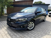 Fiat Tipo 1.4 120KM turbo Lounge zadbane POLECAM Mysłowice - zdjęcie 2