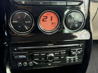 Citroen C3 Exclusive Bezwypadkowy 1.6 Benzyna TOP Gostyń - zdjęcie 12