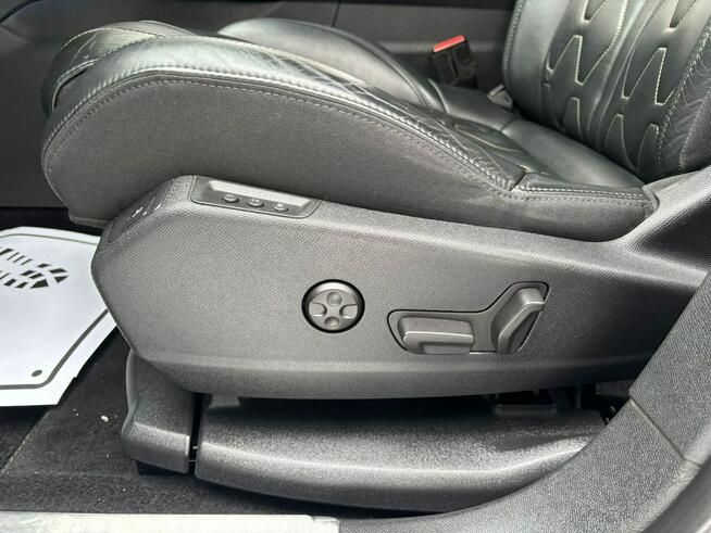 Peugeot 5008 GT//2.0 HDI//180KM//Masaże//Zadbany/Opłacony Myszyniec - zdjęcie 10